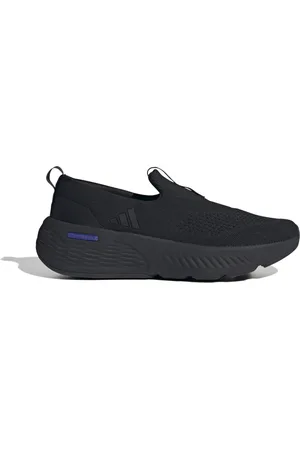 adidas Baskets Cloudfoam Go Lounger