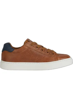 Geox Baskets fille Nashik