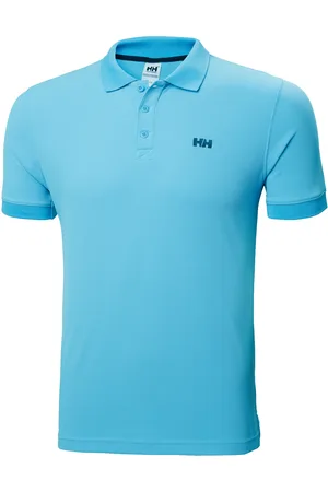 Helly Hansen Polo Driftline