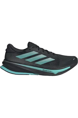 adidas Baskets Mercedes - AMG Petronas Formula One Team Supernova