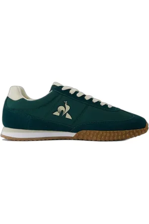 Le Coq Sportif Baskets Veloce I