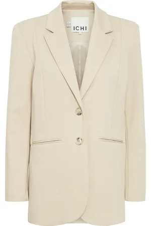 Ichi Blazer femme Kate SUS