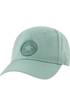 Converse Casquette de baseball enfant Can Core
