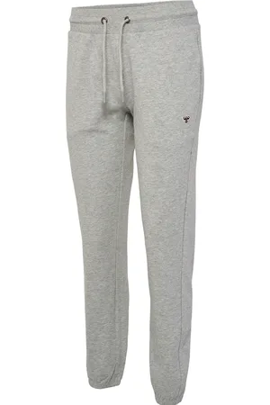 Hummel Jogging femme Ic Billie Regular