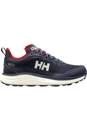 Helly Hansen Chaussures de randonnée Stega HT