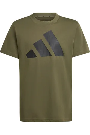adidas T-shirt enfant Essentials