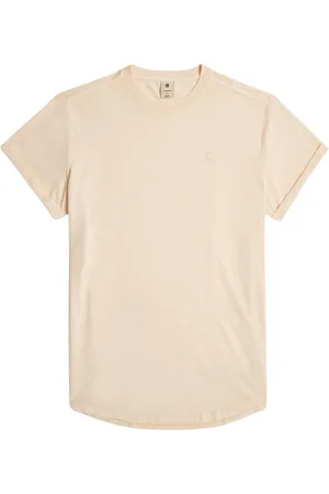 G-Star T-shirt Lash RT
