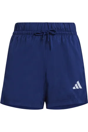 adidas Short enfant Essentials Climacool