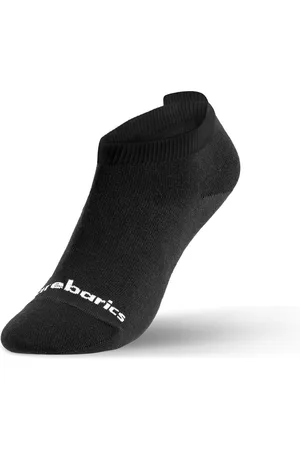 Barebarics Chaussettes Low-cut