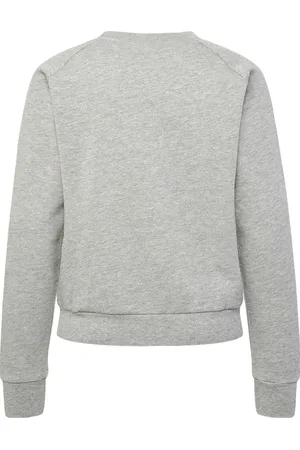 Hummel Sweatshirt femme Ic Billie
