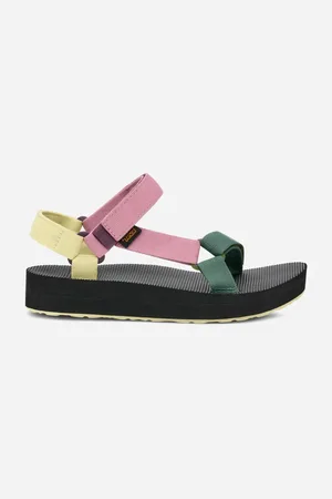 Teva Sandales femme Midform Universal