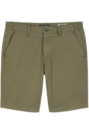 Marc O’ Polo Short Reso