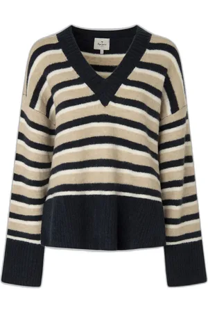 Pepe Jeans Pull femme Debbie
