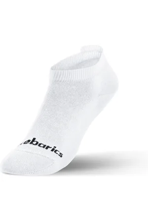 Barebarics Chaussettes Low-cut