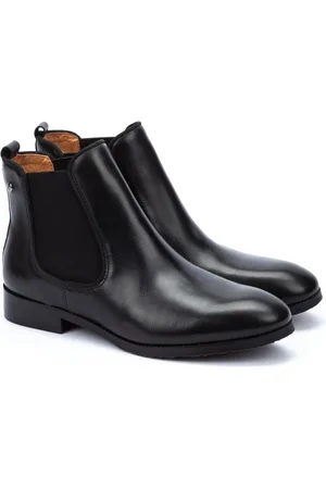 Pikolinos Bottines femme Royal W4D-8637ST