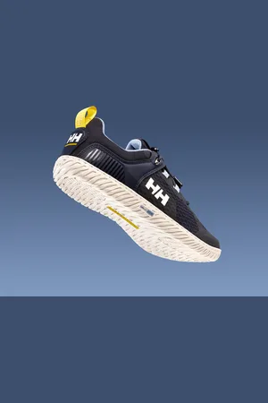 Helly Hansen Baskets femme HP Foil V2