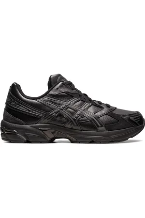 Asics Baskets Gel-1130