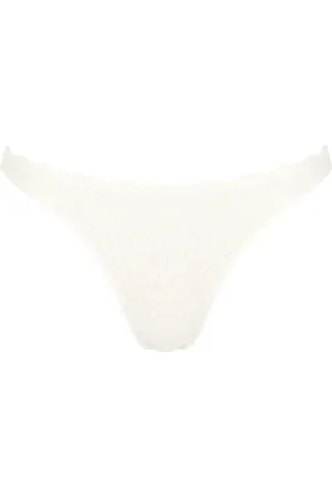 Sloggi String femme Zero Feel Bliss
