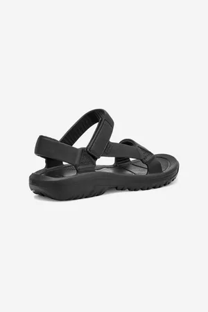 Teva Sandales Hurricane Drift