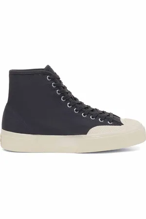 Superga Baskets 2433 Collect Workwear