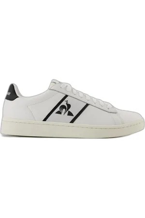 Le Coq Sportif Sneakers classique doux