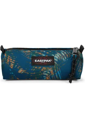 Eastpak Trousse Benchmark