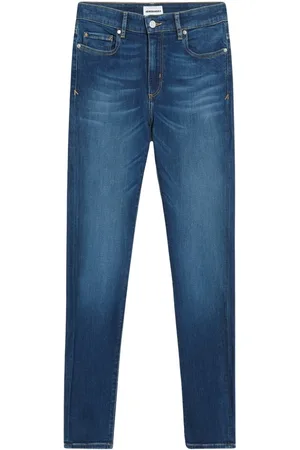 Armedangels Jeans femme Tillaa X Stretch