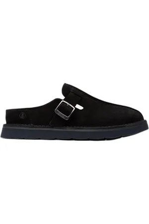 Clarks Sandales Solsbury Mule
