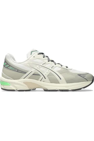 Asics Baskets Gel-1130 NS
