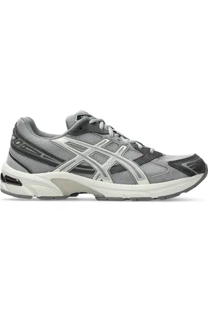 Asics Baskets Gel-1130