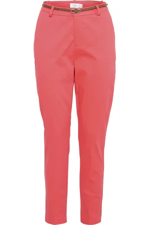 B YOUNG Pantalon femme Days 2