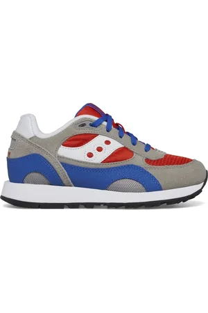 Saucony Baskets enfant Shadow 6000