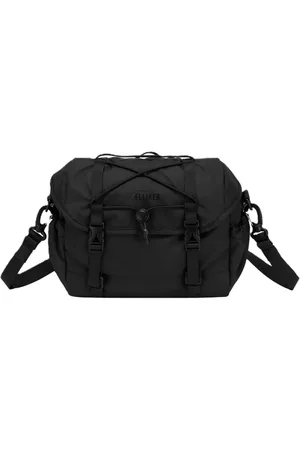 Elliker Sac bandoulière Oaken