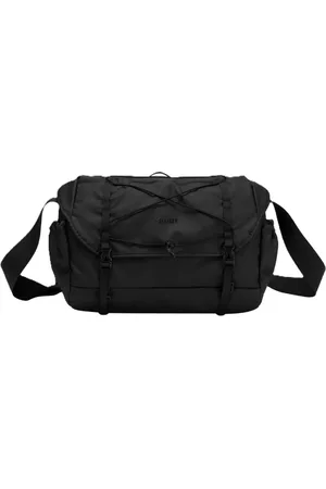 Elliker Sac bandoulière Walden