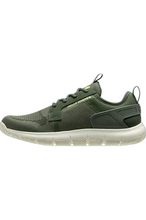 Helly Hansen Baskets Henley