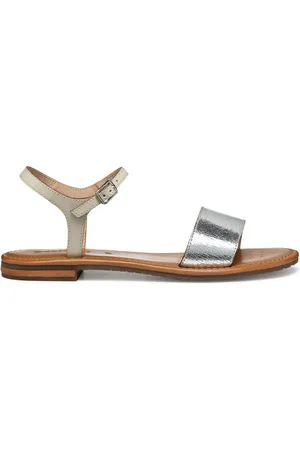 Geox Sandales femme Sozy S J