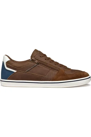 Geox Baskets Elver A