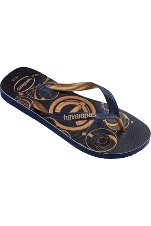 Havaianas Tongs Top Marvel