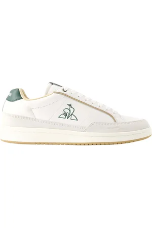 Le Coq Sportif Sneakers Noah_2