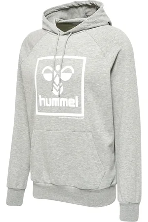 Hummel Sweatshirt à capuche Isam 2.0