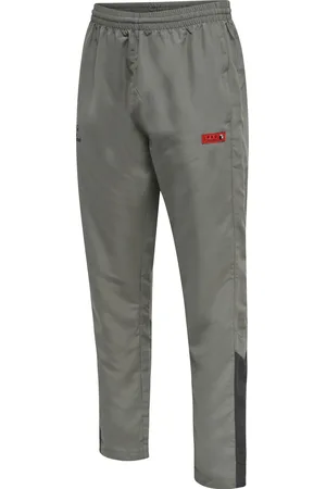 Hummel Jogging hmlPRO Grid