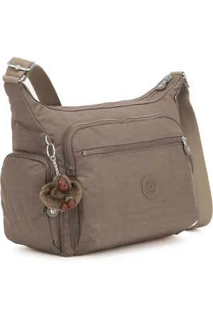 Kipling Sac bandoulière Gabbie