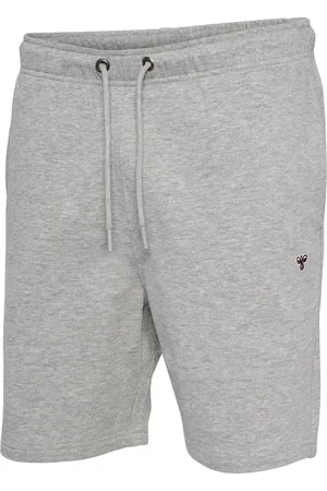 Hummel Short hmlIC Fred