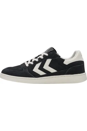 Hummel Baskets Royal