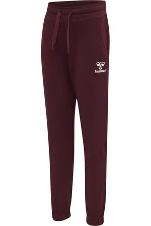 Hummel Jogging enfant Nuette