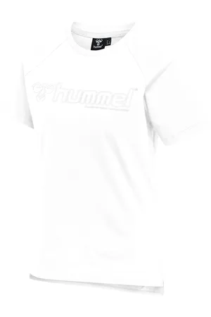 Hummel T-shirt femme Noni 2.0