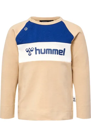Hummel T-shirt manches longues bébé hmlMurphy