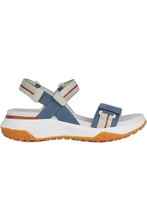 Geox Sandales femme Sorapis