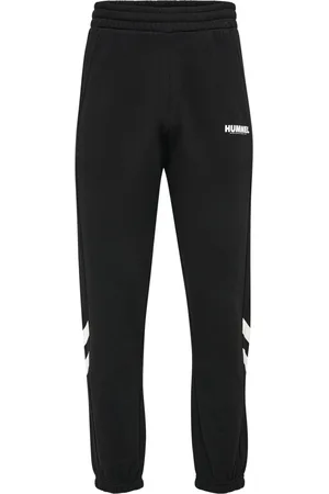 Hummel Jogging Legacy Plus
