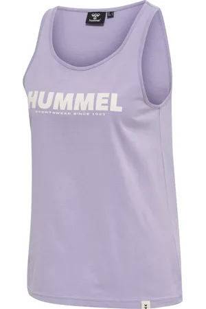 Hummel Débardeur femme Legacy